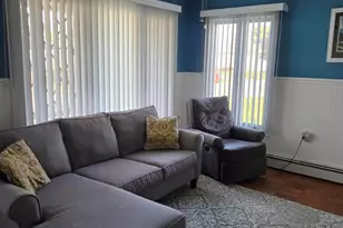 7 Augusta Ct, Toms River Township, NJ 08757 - Photo 10