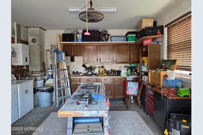 7 Augusta Court, Toms River Township, NJ 08757 - Photo 18