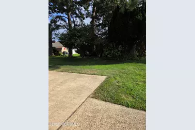 7 Augusta Court, Toms River Township, NJ 08757 - Photo 34