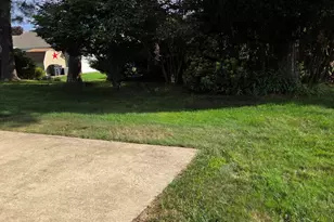 7 Augusta Ct, Toms River Township, NJ 08757 - Photo 34