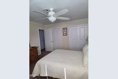 7 Augusta Court, Toms River Township, NJ 08757 - Photo 10