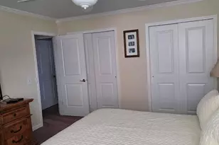 7 Augusta Ct, Toms River Township, NJ 08757 - Photo 10