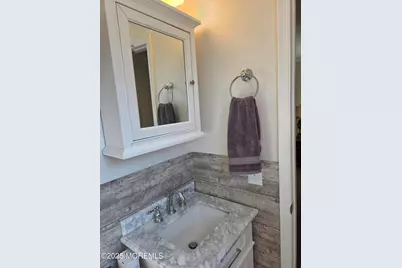 7 Augusta Court, Toms River Township, NJ 08757 - Photo 6