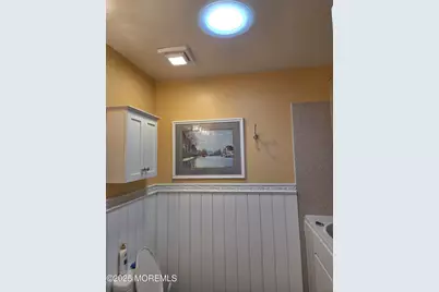 7 Augusta Court, Toms River Township, NJ 08757 - Photo 12