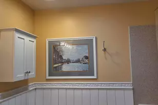 7 Augusta Ct, Toms River Township, NJ 08757 - Photo 12