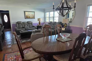 7 Augusta Ct, Toms River Township, NJ 08757 - Photo 4