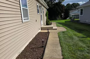 7 Augusta Ct, Toms River Township, NJ 08757 - Photo 16