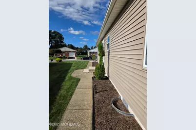 7 Augusta Court, Toms River Township, NJ 08757 - Photo 40
