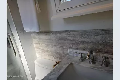 7 Augusta Court, Toms River Township, NJ 08757 - Photo 20