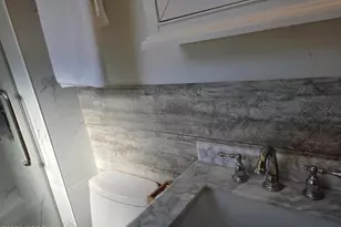 7 Augusta Ct, Toms River Township, NJ 08757 - Photo 20