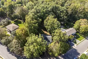 34 Brookside Cir, Marlboro Township, NJ 07746 - Photo 50