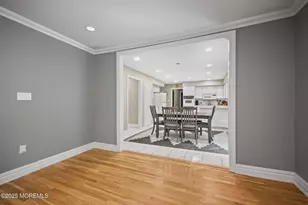 34 Brookside Cir, Marlboro Township, NJ 07746 - Photo 18