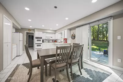 34 Brookside Circle, Marlboro Township, NJ 07746 - Photo 20