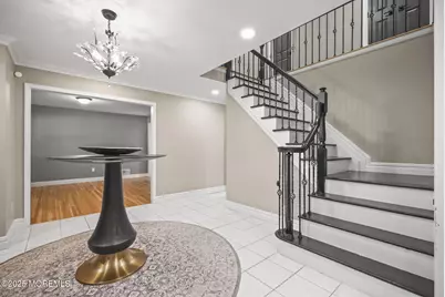 34 Brookside Circle, Marlboro Township, NJ 07746 - Photo 12