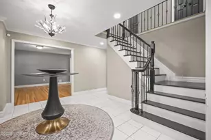 34 Brookside Cir, Marlboro Township, NJ 07746 - Photo 12