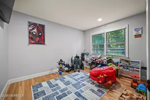 34 Brookside Cir, Marlboro Township, NJ 07746 - Photo 28