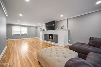 34 Brookside Circle, Marlboro Township, NJ 07746 - Photo 14