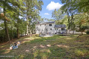 34 Brookside Cir, Marlboro Township, NJ 07746 - Photo 40