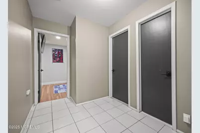 34 Brookside Circle, Marlboro Township, NJ 07746 - Photo 26