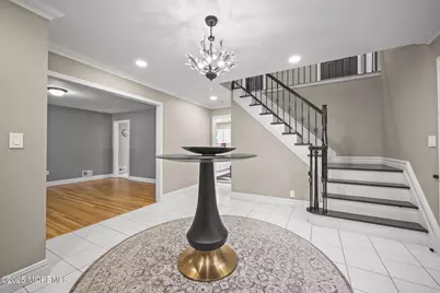 34 Brookside Circle, Marlboro Township, NJ 07746 - Photo 10