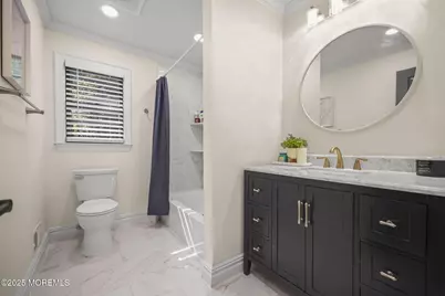 34 Brookside Circle, Marlboro Township, NJ 07746 - Photo 36