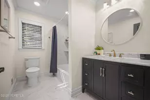 34 Brookside Cir, Marlboro Township, NJ 07746 - Photo 36