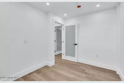 569 Lakehurst Road, Toms River Township, NJ 08755 - Photo 4