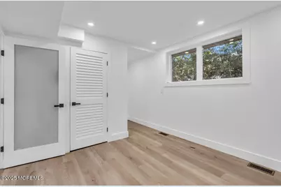 569 Lakehurst Road, Toms River Township, NJ 08755 - Photo 8