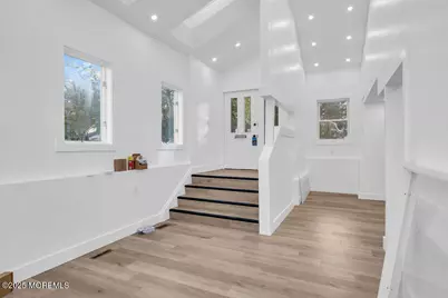 569 Lakehurst Road, Toms River Township, NJ 08755 - Photo 2