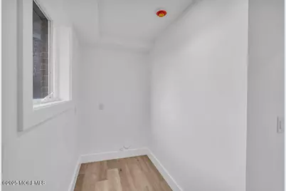 569 Lakehurst Road, Toms River Township, NJ 08755 - Photo 6