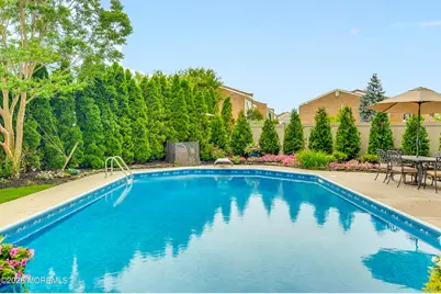106 Osborne Avenue, Bay Head, NJ 08742 - Photo 46