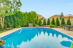 106 Osborne Ave, Bay Head, NJ 08742 - Photo 46