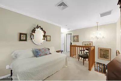 106 Osborne Avenue, Bay Head, NJ 08742 - Photo 32