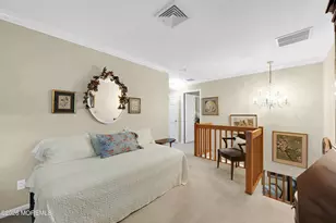 106 Osborne Ave, Bay Head, NJ 08742 - Photo 32