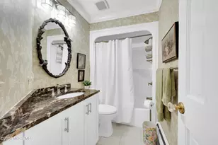 106 Osborne Ave, Bay Head, NJ 08742 - Photo 40
