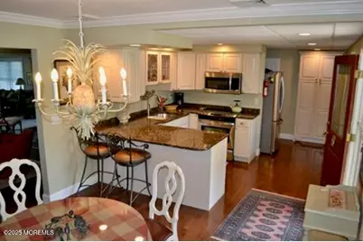 106 Osborne Avenue, Bay Head, NJ 08742 - Photo 2