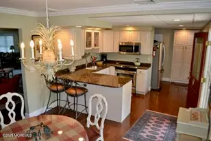 106 Osborne Ave, Bay Head, NJ 08742 - Photo 2