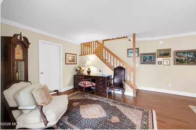 106 Osborne Avenue, Bay Head, NJ 08742 - Photo 30