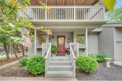 106 Osborne Avenue, Bay Head, NJ 08742 - Photo 4