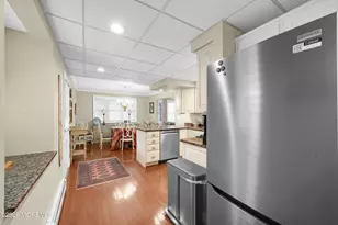 106 Osborne Ave, Bay Head, NJ 08742 - Photo 12