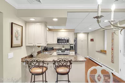 106 Osborne Avenue, Bay Head, NJ 08742 - Photo 8
