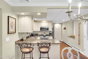 106 Osborne Ave, Bay Head, NJ 08742 - Photo 8