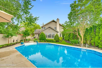 106 Osborne Avenue, Bay Head, NJ 08742 - Photo 48