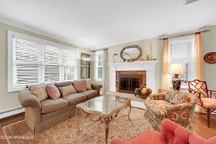 106 Osborne Ave, Bay Head, NJ 08742 - Photo 18