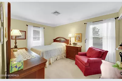 106 Osborne Avenue, Bay Head, NJ 08742 - Photo 38
