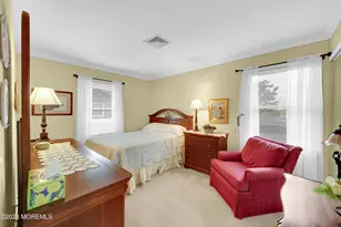 106 Osborne Ave, Bay Head, NJ 08742 - Photo 38