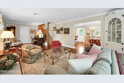 106 Osborne Avenue, Bay Head, NJ 08742 - Photo 20