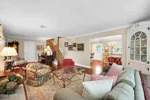 106 Osborne Ave, Bay Head, NJ 08742 - Photo 20