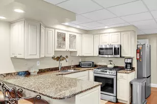 106 Osborne Ave, Bay Head, NJ 08742 - Photo 10