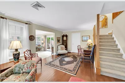 106 Osborne Avenue, Bay Head, NJ 08742 - Photo 22